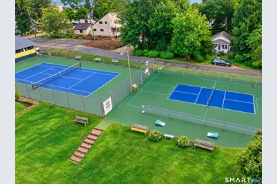 41 Maple Street, Stonington, CT 06378 - Photo 34