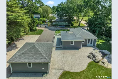 41 Maple Street, Stonington, CT 06378 - Photo 4