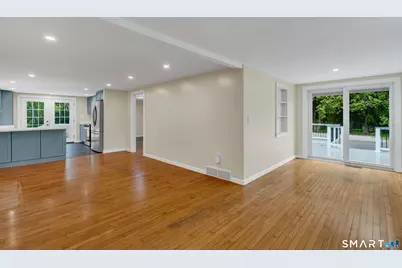 41 Maple Street, Stonington, CT 06378 - Photo 12