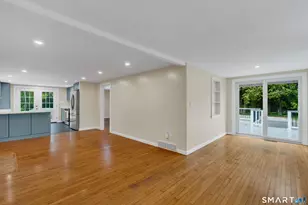41 Maple St, Stonington, CT 06378 - Photo 12