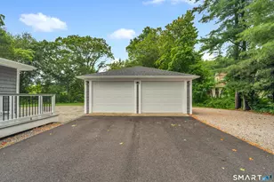 41 Maple St, Stonington, CT 06378 - Photo 26