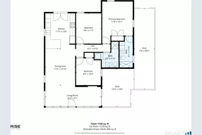 41 Maple Street, Stonington, CT 06378 - Photo 22