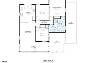 41 Maple St, Stonington, CT 06378 - Photo 22
