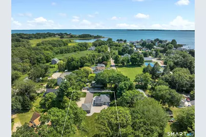 41 Maple Street, Stonington, CT 06378 - Photo 1