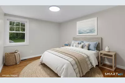 41 Maple Street, Stonington, CT 06378 - Photo 18