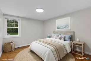 41 Maple St, Stonington, CT 06378 - Photo 18