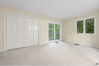 239 New Britain Avenue #239, Farmington, CT 06085 - Photo 26