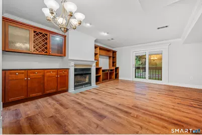 239 New Britain Avenue #239, Farmington, CT 06085 - Photo 10