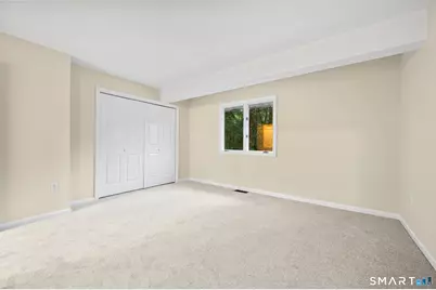 239 New Britain Avenue #239, Farmington, CT 06085 - Photo 30