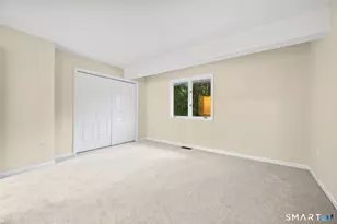 239 New Britain Ave, Farmington, CT 06085 - Photo 30