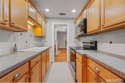 239 New Britain Avenue #239, Farmington, CT 06085 - Photo 8
