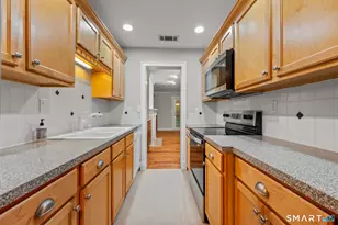 239 New Britain Ave, Farmington, CT 06085 - Photo 8