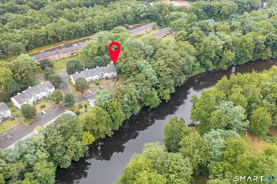 239 New Britain Avenue #239, Farmington, CT 06085 - Photo 6
