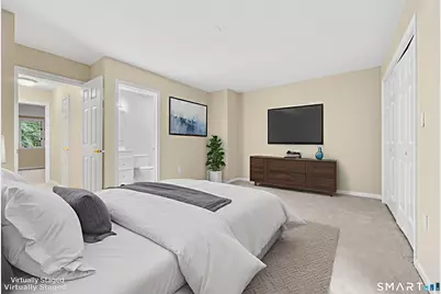 239 New Britain Avenue #239, Farmington, CT 06085 - Photo 24