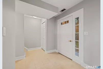 239 New Britain Avenue #239, Farmington, CT 06085 - Photo 12