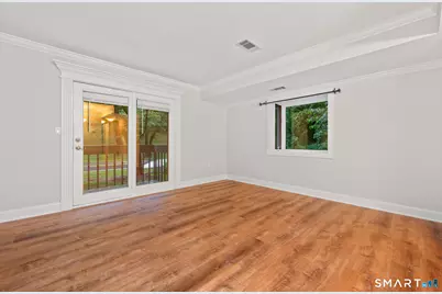 239 New Britain Avenue #239, Farmington, CT 06085 - Photo 14