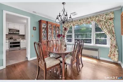 383 High Ridge Road, Fairfield, CT 06825 - Photo 8