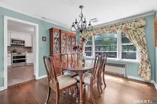 383 High Ridge Rd, Fairfield, CT 06825 - Photo 8
