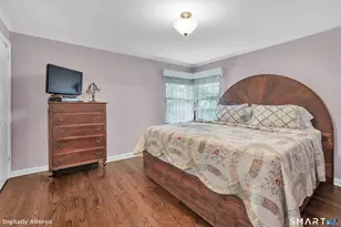 383 High Ridge Rd, Fairfield, CT 06825 - Photo 20