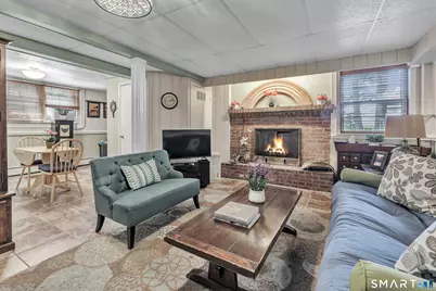 383 High Ridge Road, Fairfield, CT 06825 - Photo 28