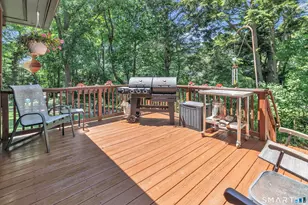 383 High Ridge Rd, Fairfield, CT 06825 - Photo 34