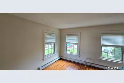 154 Washington Street #1b, Norwich, CT 06360 - Photo 2