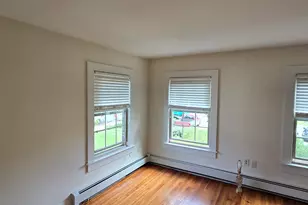 154 Washington St, Norwich, CT 06360 - Photo 2