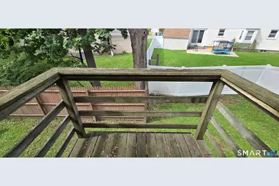 154 Washington Street #1b, Norwich, CT 06360 - Photo 4