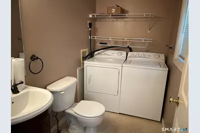 163 Otis Street #D, Stratford, CT 06615 - Photo 14