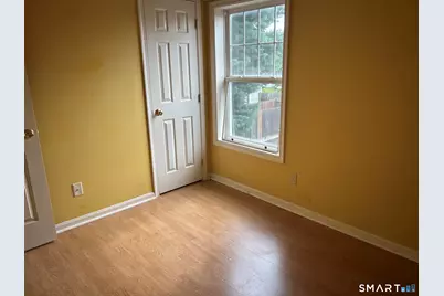 163 Otis Street #D, Stratford, CT 06615 - Photo 10