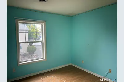 163 Otis Street #D, Stratford, CT 06615 - Photo 12