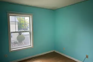 163 Otis St, Stratford, CT 06615 - Photo 12