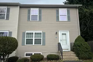163 Otis St, Stratford, CT 06615 - Photo 1
