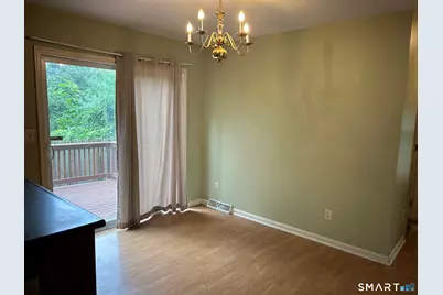 163 Otis Street #D, Stratford, CT 06615 - Photo 6