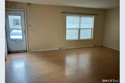 163 Otis Street #D, Stratford, CT 06615 - Photo 2