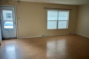163 Otis St, Stratford, CT 06615 - Photo 2