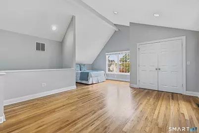 56 Prospect Street, Ridgefield, CT 06877 - Photo 36