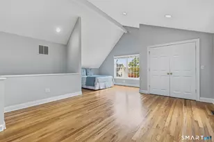 56 Prospect St, Ridgefield, CT 06877 - Photo 36