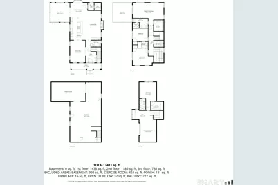 56 Prospect Street, Ridgefield, CT 06877 - Photo 30