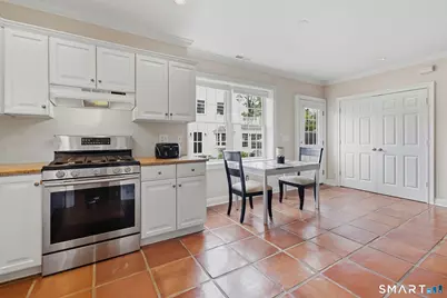 56 Prospect Street, Ridgefield, CT 06877 - Photo 32
