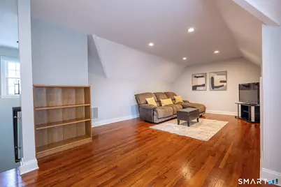 56 Prospect Street, Ridgefield, CT 06877 - Photo 26