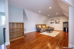 56 Prospect St, Ridgefield, CT 06877 - Photo 26