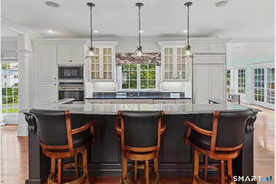 56 Prospect Street, Ridgefield, CT 06877 - Photo 14