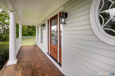 56 Prospect Street, Ridgefield, CT 06877 - Photo 6
