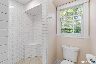 56 Prospect Street, Ridgefield, CT 06877 - Photo 20