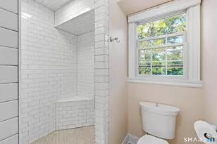 56 Prospect St, Ridgefield, CT 06877 - Photo 20