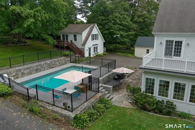 56 Prospect Street, Ridgefield, CT 06877 - Photo 4