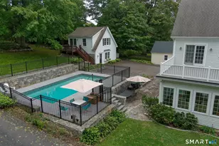 56 Prospect St, Ridgefield, CT 06877 - Photo 4