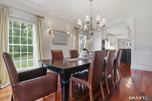 56 Prospect St, Ridgefield, CT 06877 - Photo 8