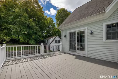 56 Prospect Street, Ridgefield, CT 06877 - Photo 18